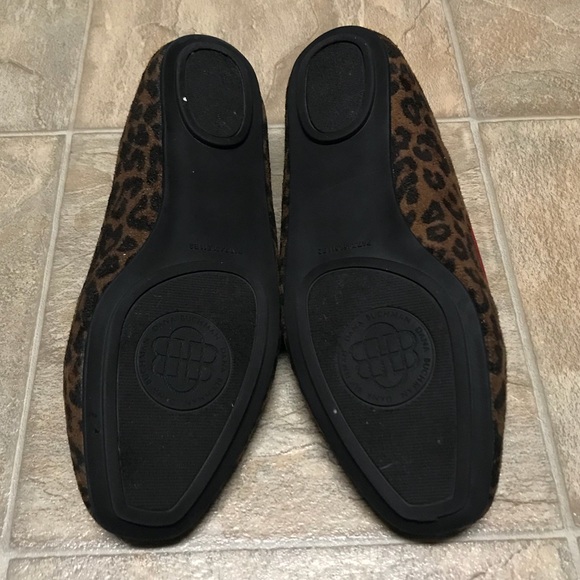 •SOLD• - Picture 8 of 8